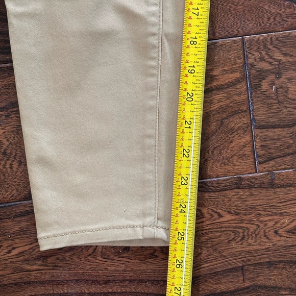 Ankle Jeans - Multi-Color Pack - Picture 14 of 15